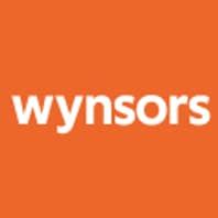 wynsors review